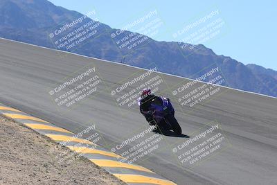 media/Feb-10-2023-2WTD (Fri) [[a356e03532]]/C Group/Session 2 (Bowl)/